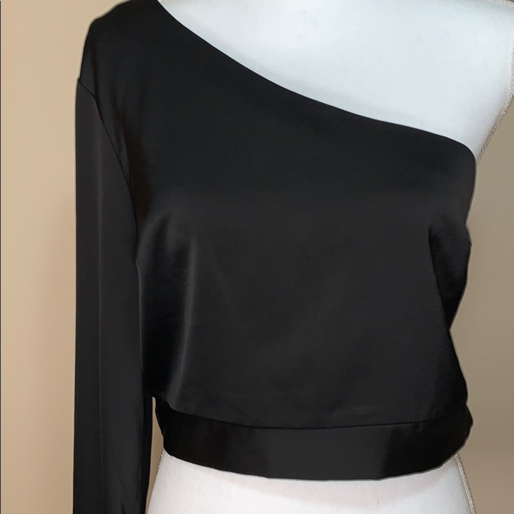 Topshop Top - Picture 5 of 5